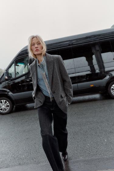 Zara {名称} - {颜色} - 0 图片