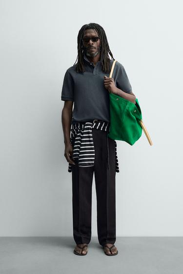 Zara {名称} - {颜色} - 0 图片