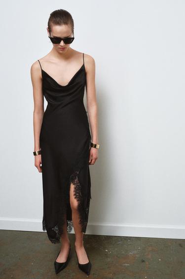 Zara {名称} - {颜色}