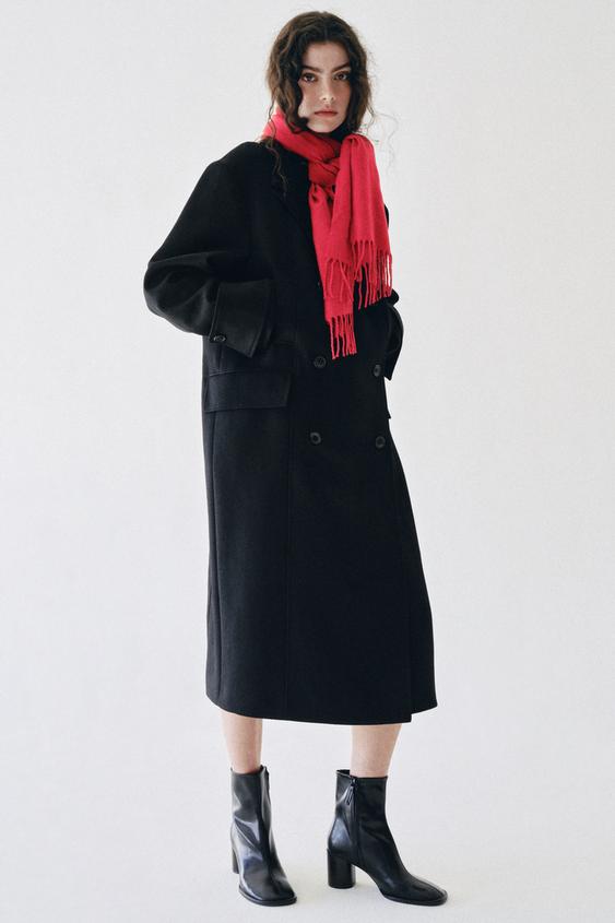 Zara {名称} - {颜色} - 0 图片