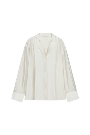 Zara {名称} - {颜色}