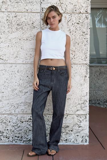 Zara {名称} - {颜色}