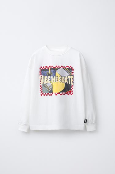 Zara {名称} - {颜色}