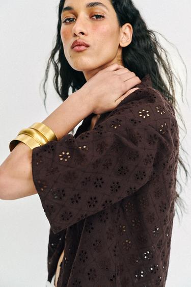 Zara {名称} - {颜色} - 0 图片