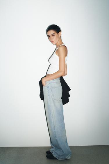 Zara {名称} - {颜色}