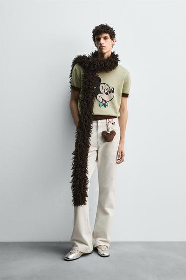 Zara {名称} - {颜色} - 0 图片