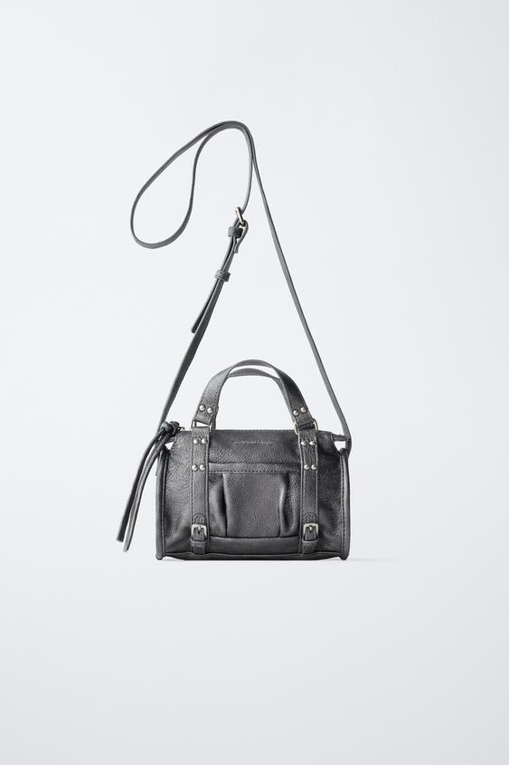 Zara {名称} - {颜色} - 0 图片