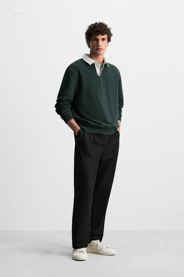 Zara {名称} - {颜色} - 0 图片