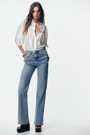 Zara {名称} - {颜色} - 0 图片