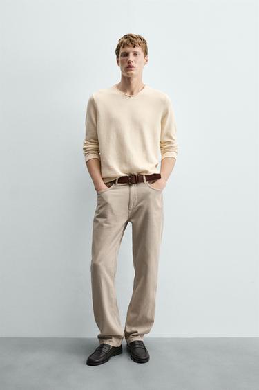 Zara {名称} - {颜色} - 0 图片