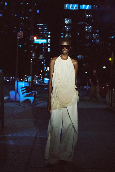 Zara {名称} - {颜色} - 0 图片