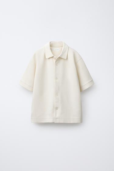 Zara {名称} - {颜色}