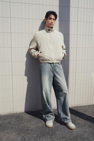 Zara {名称} - {颜色}