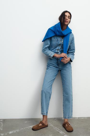 Zara {名称} - {颜色} - 0 图片