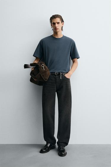 Zara {名称} - {颜色}