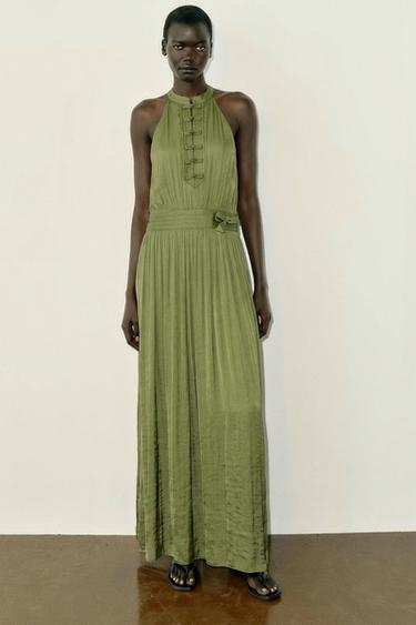 Zara {名称} - {颜色} - 0 图片
