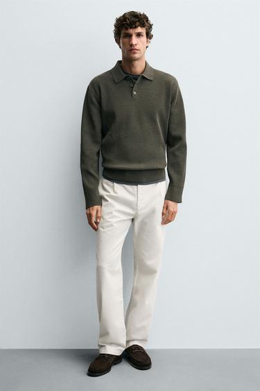 Zara {名称} - {颜色}