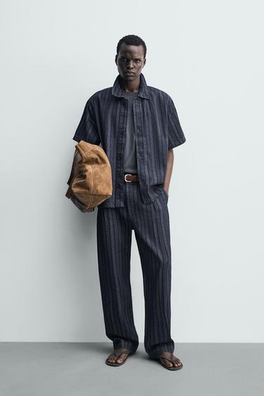 Zara {名称} - {颜色} - 0 图片
