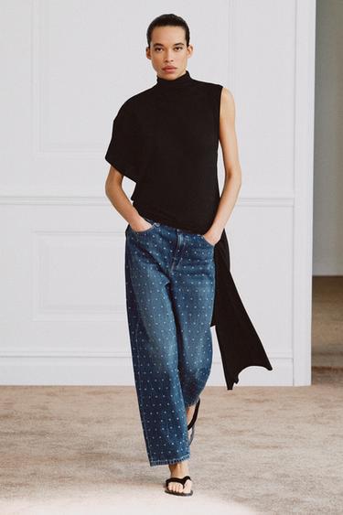 Zara {名称} - {颜色}