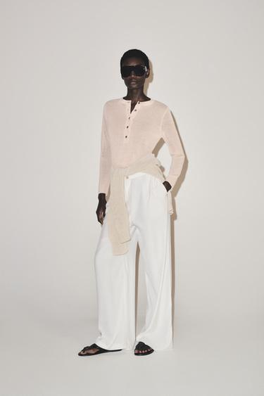 Zara {名称} - {颜色} - 0 图片