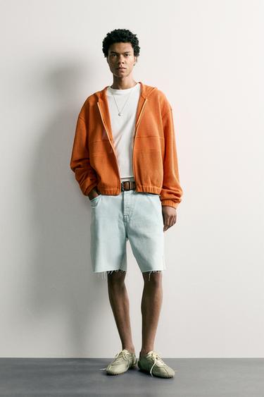 Zara {名称} - {颜色} - 0 图片