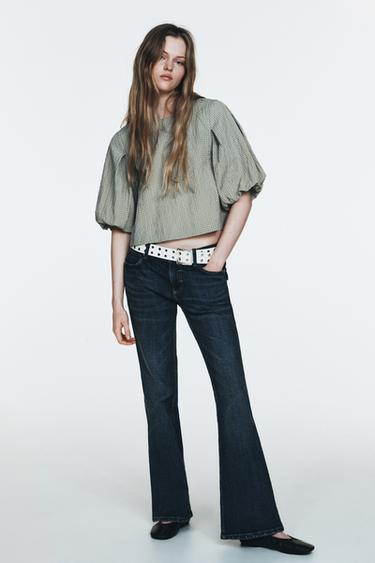 Zara {名称} - {颜色}