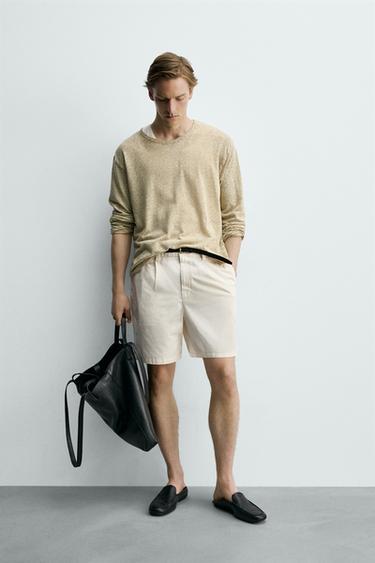 Zara {名称} - {颜色} - 0 图片