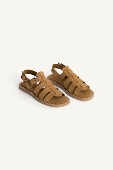 Zara {名称} - {颜色}