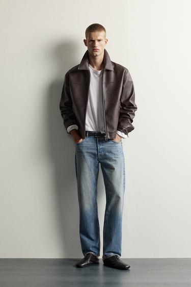 Zara {名称} - {颜色} - 0 图片