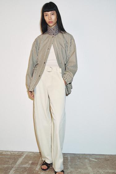 Zara {名称} - {颜色} - 0 图片