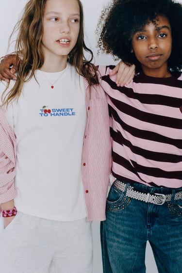 Zara {名称} - {颜色}