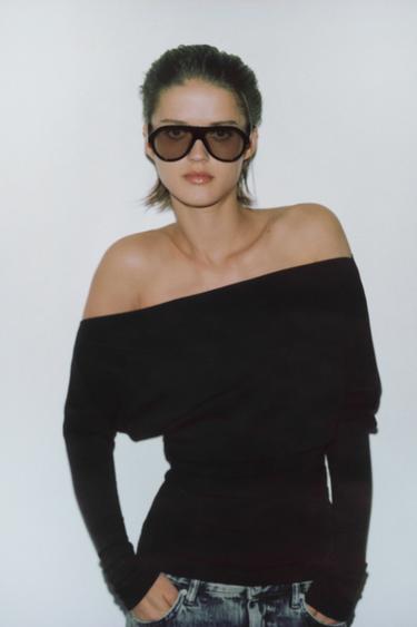 Zara {名称} - {颜色}