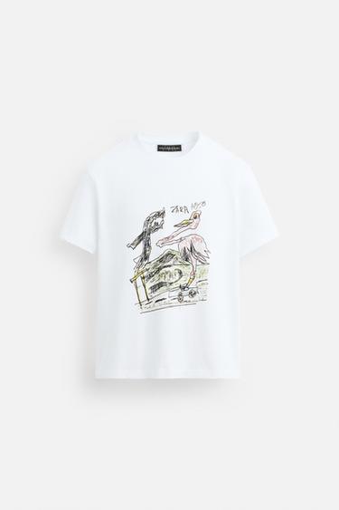Zara {名称} - {颜色} - 0 图片
