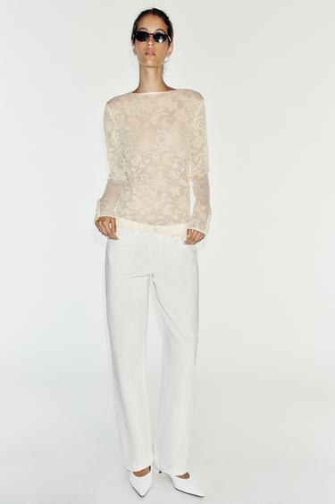 Zara {名称} - {颜色} - 0 图片