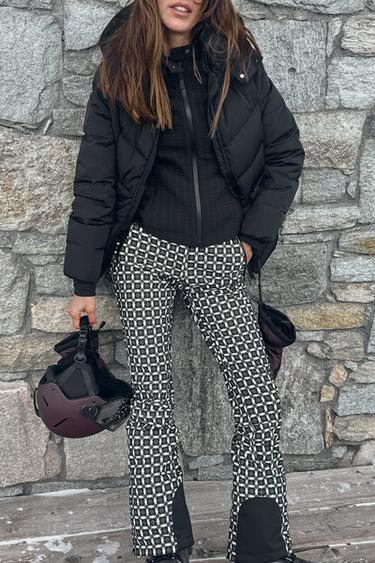 Zara {名称} - {颜色}