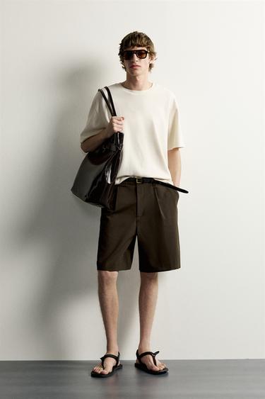 Zara {名称} - {颜色} - 0 图片
