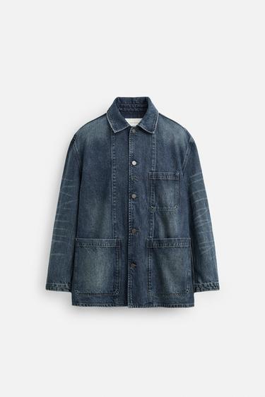 Zara {名称} - {颜色}