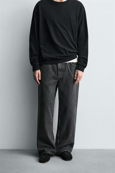 Zara {名称} - {颜色}