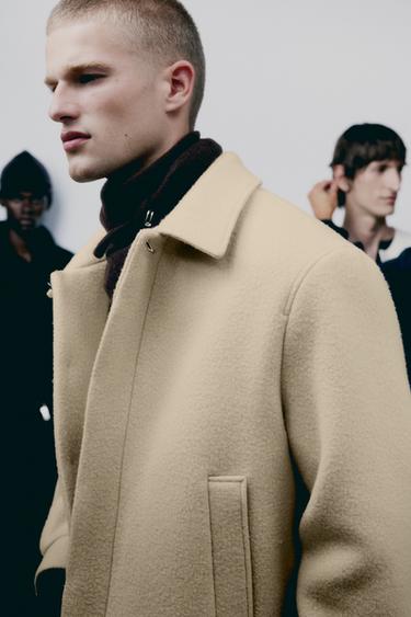 Zara {名称} - {颜色} - 0 图片