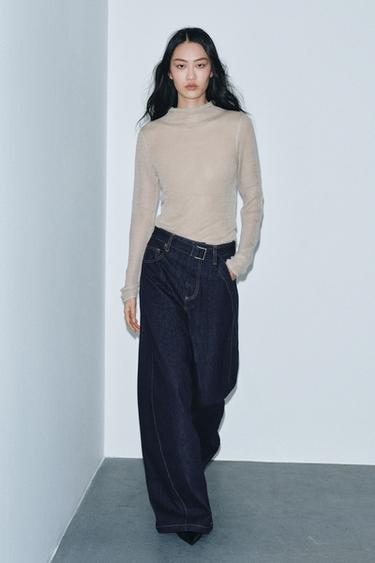 Zara {名称} - {颜色} - 0 图片