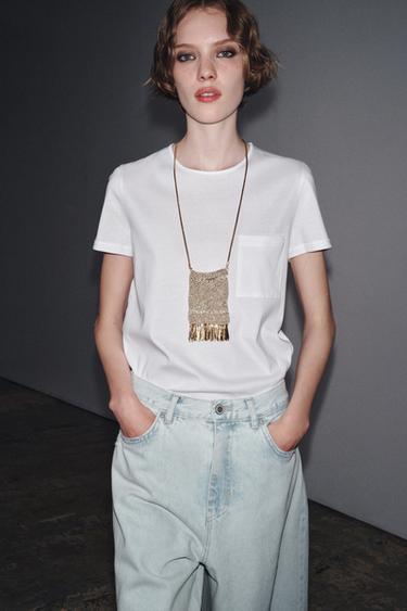 Zara {名称} - {颜色} - 0 图片