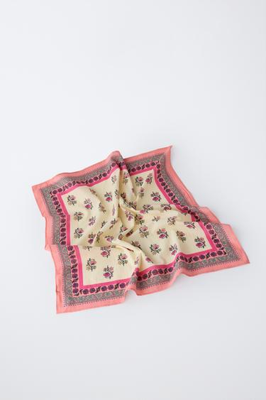 Zara {名称} - {颜色}