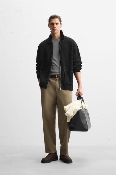 Zara {名称} - {颜色} - 0 图片