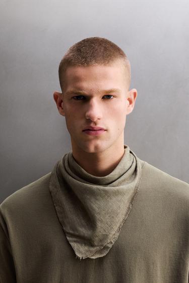 Zara {名称} - {颜色} - 0 图片