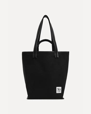 50TH ANNIVERSARY BAG - Black by Zara