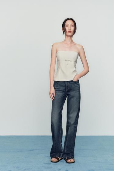 Zara {名称} - {颜色} - 0 图片