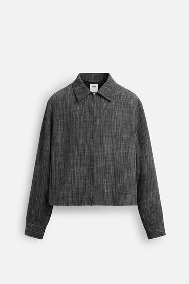 Zara {名称} - {颜色}