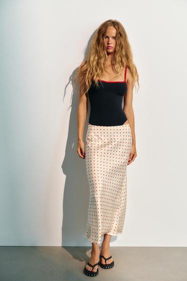 Zara {名称} - {颜色} - 0 图片
