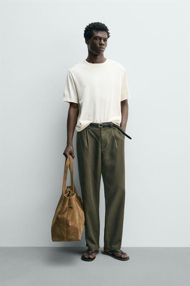 Zara {名称} - {颜色} - 0 图片