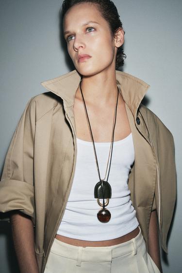 Zara {名称} - {颜色} - 0 图片